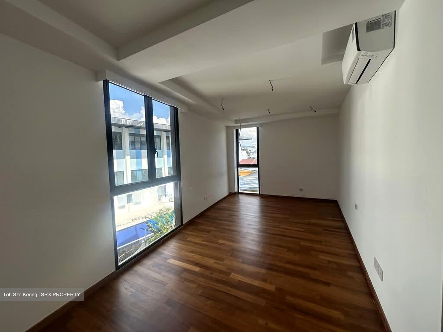 Kovan Road (D19), Semi-Detached #553794131